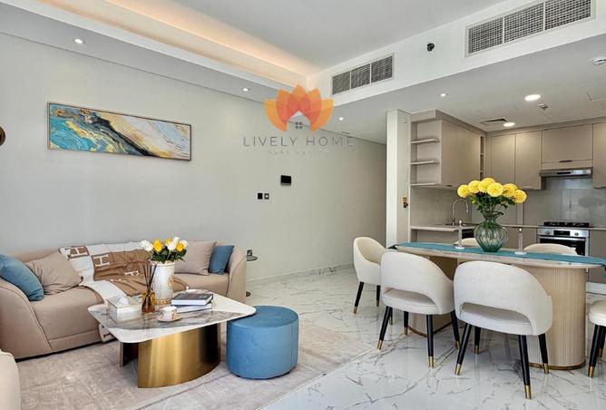 54055166 - Property Image 3