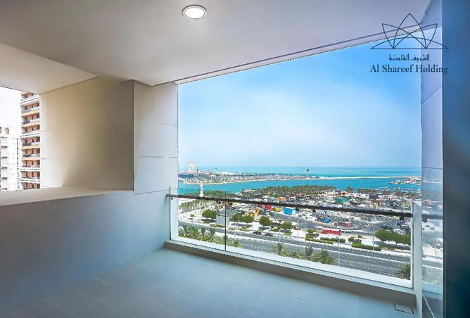 54686650 - صورة العقار 2