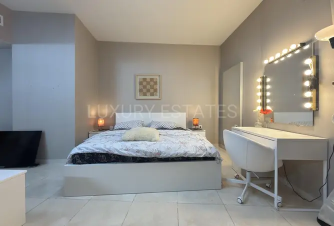 63698010 - Property Image 2
