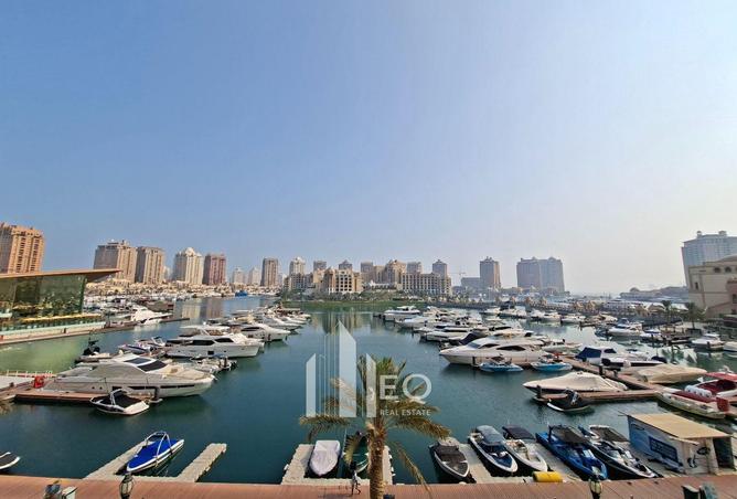 52454520 - Property Main Image