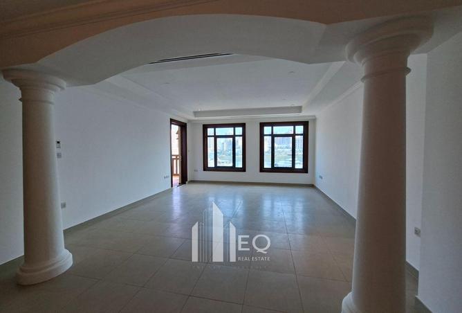 52454520 - Property Image 2