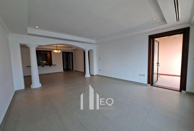 52454520 - Property Image 3