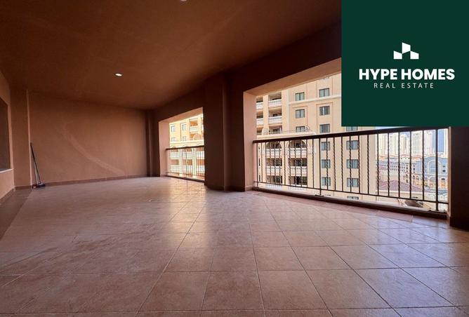 53862364 - Property Main Image