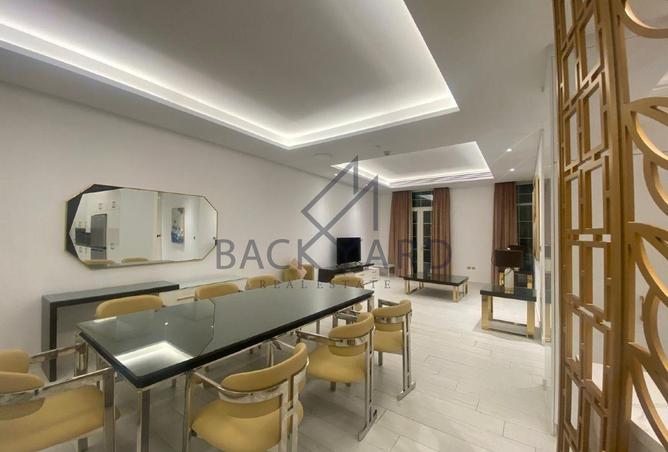 1028197 - Property Main Image