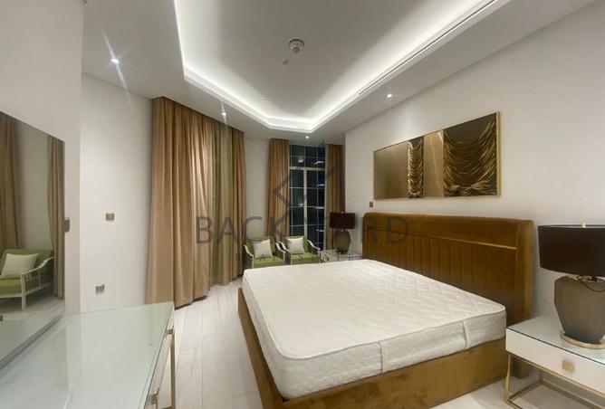 1028197 - Property Image 2