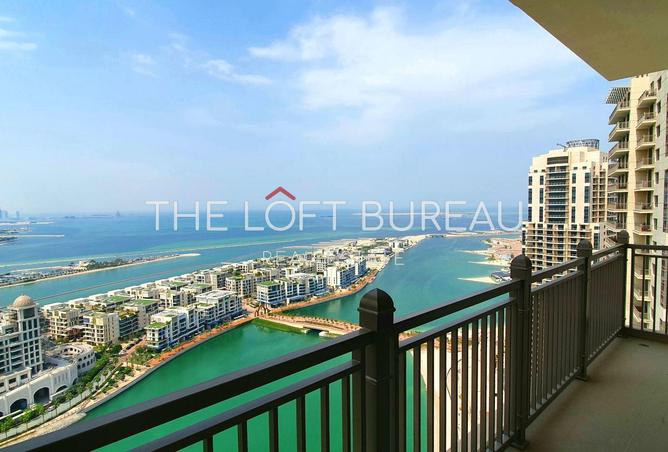61059275 - الصورة الرئيسية للعقار