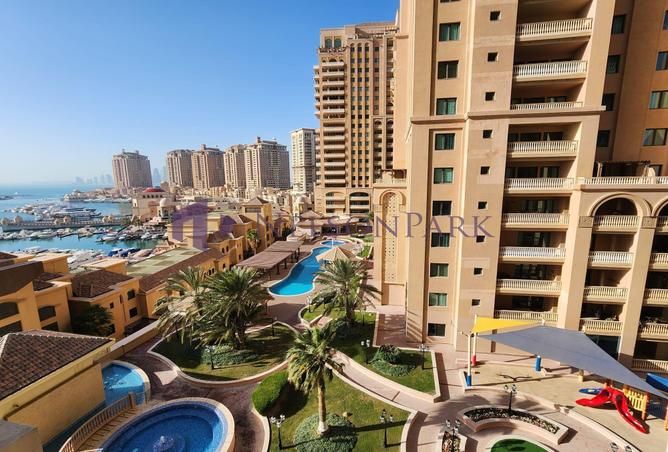 53425638 - الصورة الرئيسية للعقار