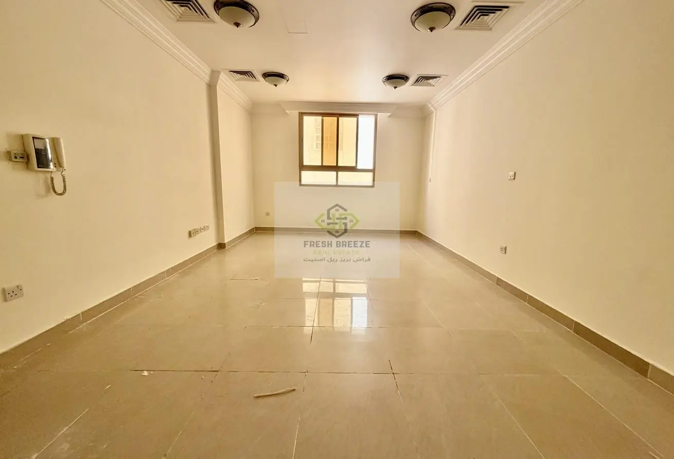 62577948 - Property Main Image