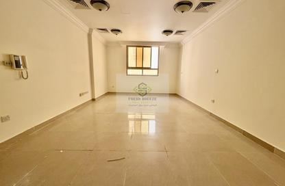 Apartment - 1 - 2 for rent in Al Sadd Road - Al Sadd - Doha