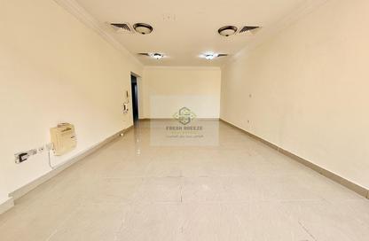 Apartment - 1 - 2 for rent in Al Sadd Road - Al Sadd - Doha