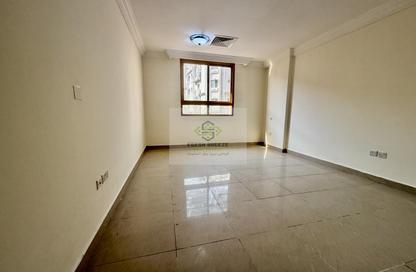 Apartment - 1 - 2 for rent in Al Sadd Road - Al Sadd - Doha