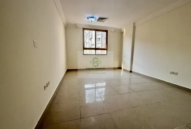 62577948 - Property Image 3