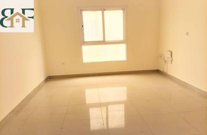 Apartment - 2 Bedrooms - 2 Bathrooms for rent in Al Mansoura - Al Mansoura - Doha Apartment - 2 Bedrooms - 2 Bathrooms for rent in Al Mansoura - Al Mansoura - Doha