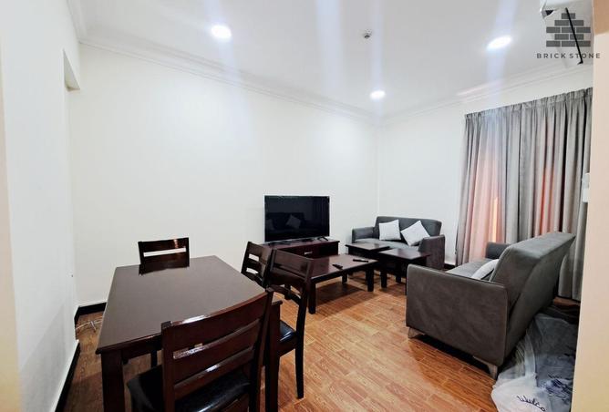 52453634 - Property Image 2