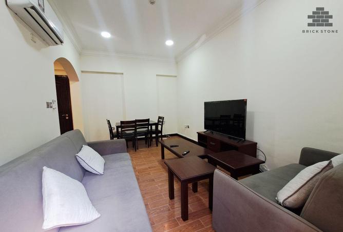 52453634 - Property Image 3