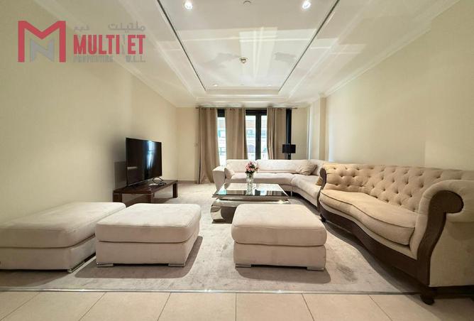 55128167 - Property Image 2