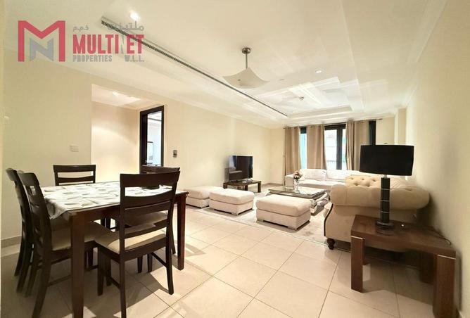 55128167 - Property Main Image
