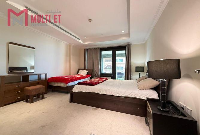 55128167 - Property Image 3
