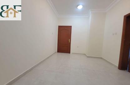 Apartment - 3 Bedrooms - 2 Bathrooms for rent in Old Airport Road - Old Airport Road - Doha