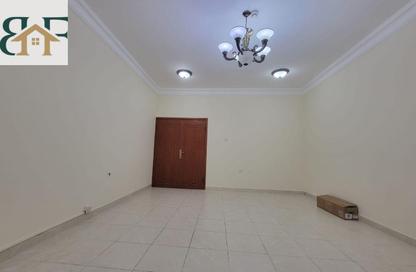 Apartment - 3 Bedrooms - 2 Bathrooms for rent in Old Airport Road - Old Airport Road - Doha Apartment - 3 Bedrooms - 2 Bathrooms for rent in Old Airport Road - Old Airport Road - Doha