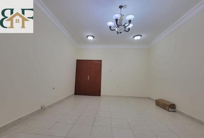 59391397 - Property Main Image