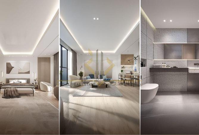 60333771 - Property Main Image