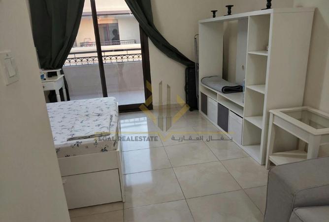 61170152 - Property Main Image