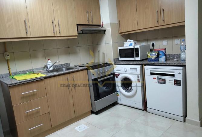 61170152 - Property Image 3