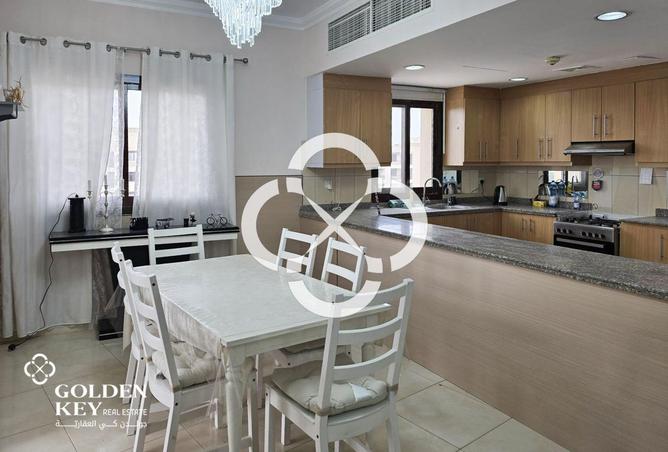 55029240 - Property Image 2
