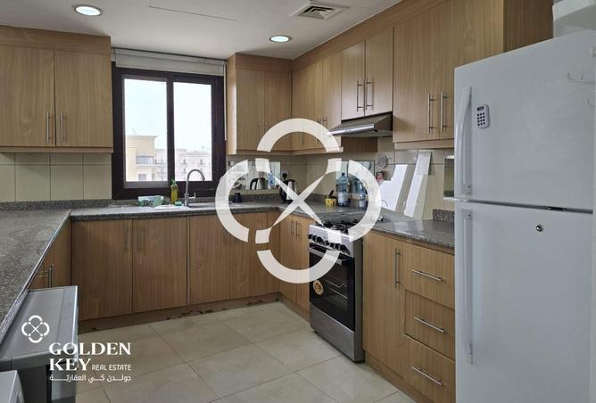 55029240 - Property Image 3