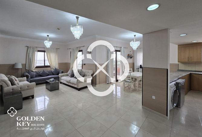 55029240 - Property Main Image