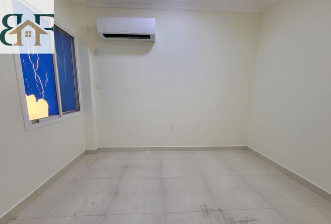 52956752 - Property Image 3