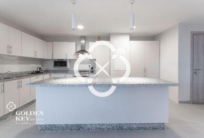 59720727 - Property Image 3