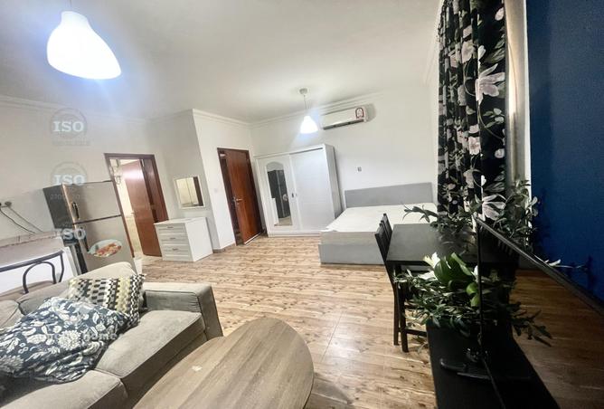 54444300 - Property Image 3