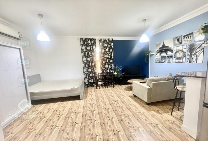 54444300 - Property Image 2