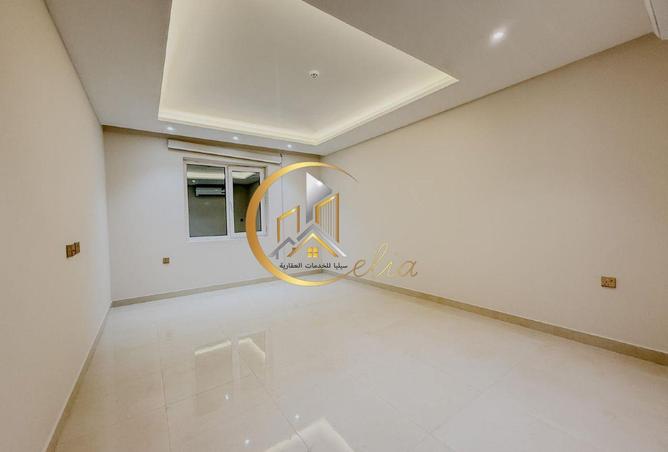 57676556 - صورة العقار 2
