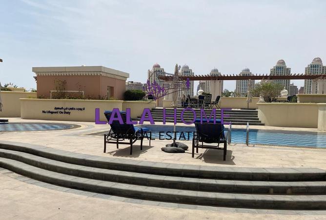 57303933 - Property Main Image