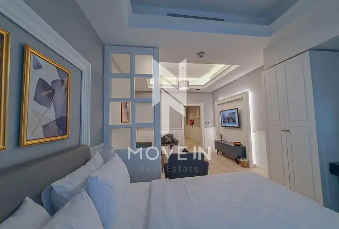 63131011 - Property Image 3