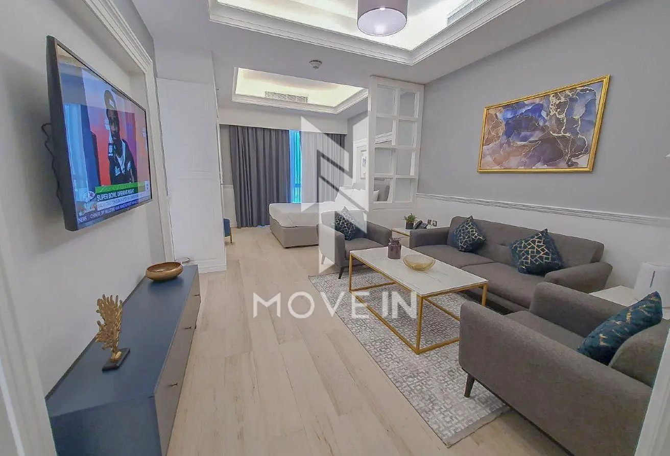 63131011 - Property Main Image