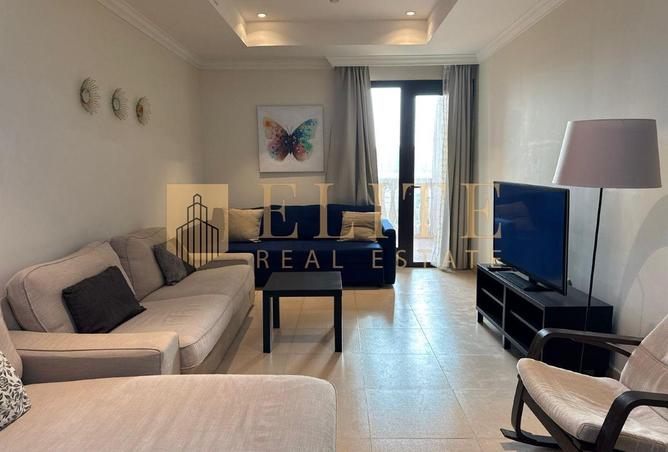 54247140 - صورة العقار 2