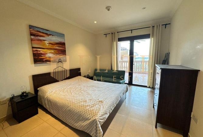 54247140 - صورة العقار 3