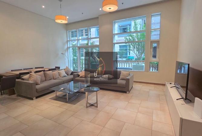 52132404 - Property Image 2