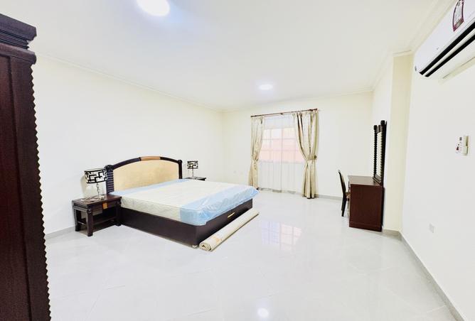 53424441 - صورة العقار 3