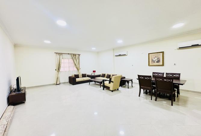 53424441 - الصورة الرئيسية للعقار