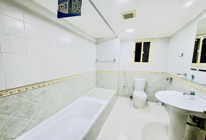 53424441 - صورة العقار 2