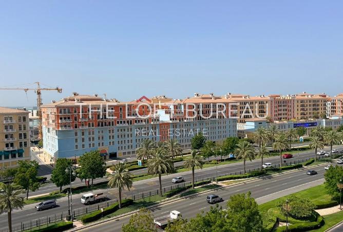 57888508 - Property Image 2