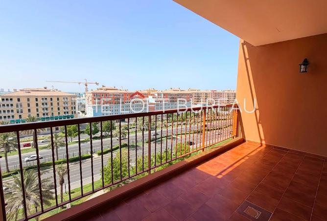 57888508 - Property Main Image