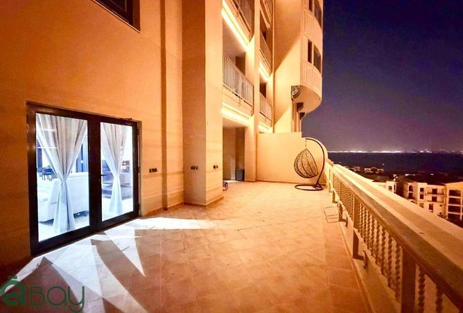 54929058 - صورة العقار 3