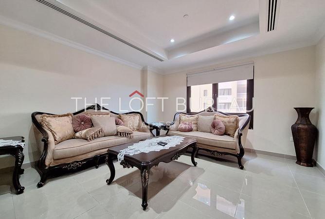 60225269 - Property Image 2