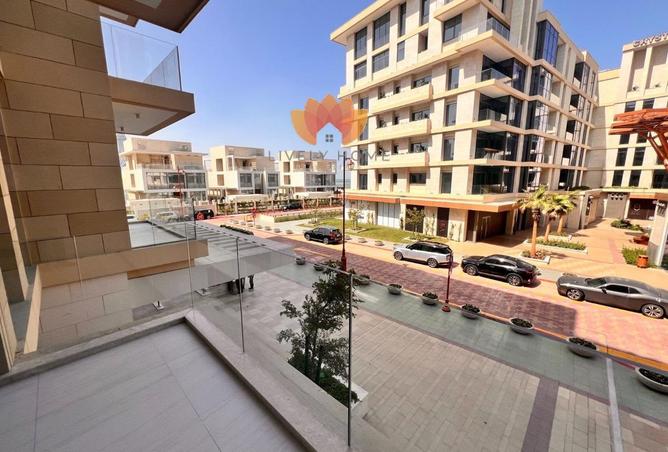 57883682 - Property Image 2